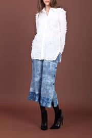  Little Bows Tunic
