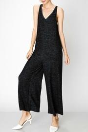  Aneta Jumpsuit