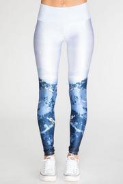  Blue Mountain Legging