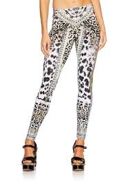  Statement Leggings