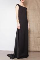  Ogum Maxi Dress