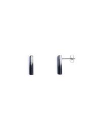  Faded Bar Earrings