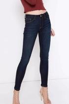  Artesia Skinny Jeans