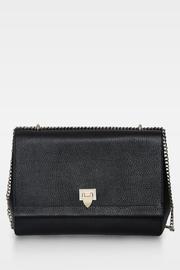  Bella Big Bag