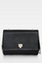  Bella Big Bag