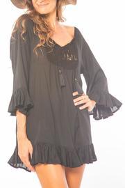  Cabana Tunic