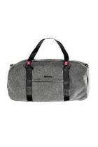 Jersey Gym Bag