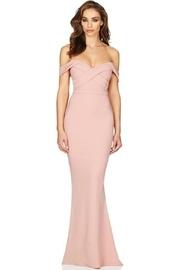  Camille Gown
