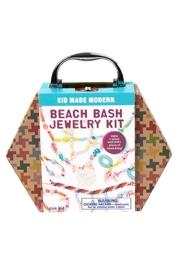  Beach-bash Jewelry Kit