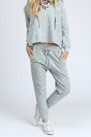  Star Jogger Pants