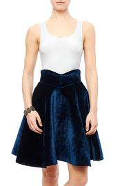  Sparkle Tank