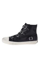  Virgin Usa Sneaker