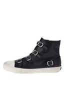  Virgin Usa Sneaker