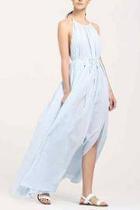  Ed Maxi Dress