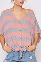  The Lois Top