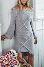  Makin' Melody Dress