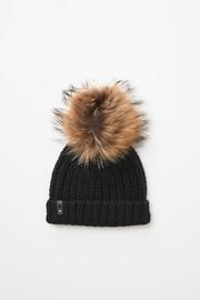  Doris-k Knit Hat