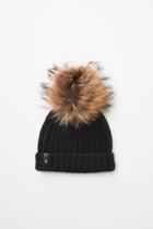  Doris-k Knit Hat