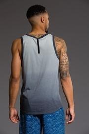  Mens Ombre Tank