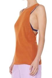  Claire Sweater Tank