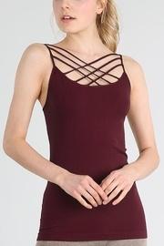  Burg Multi Cami