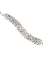 Cesar Crystal Bracelet