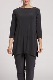  Nu Ideal Tunic