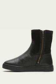  Gemma Short Shearling