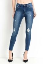  Just Usa Jean