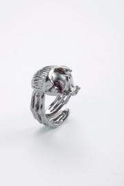  Rino Bettle Ring