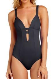  Neutra Maillot