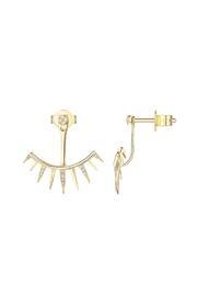  14k Gold Earrings