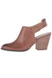  Katrina Bootie