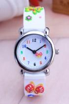  Bug Watches