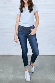  Lauren Jeans
