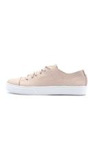  Atacama Embossed Sneakers