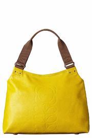  Classic Zip Bag