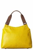  Classic Zip Bag