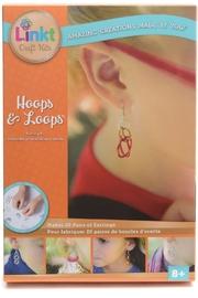  Linkt Hoops & Loops