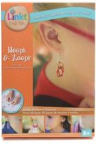  Linkt Hoops & Loops