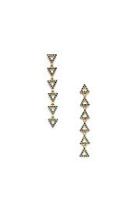  Selma Chain Earrings