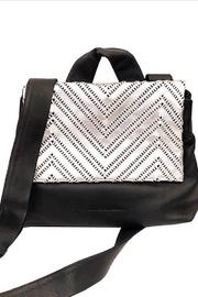 Heidi Messenger