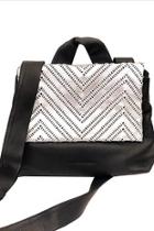  Heidi Messenger