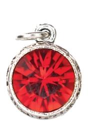  Ruby Charm