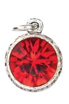  Ruby Charm
