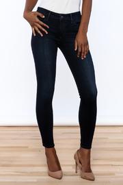  Icon Ankle Jean Selma