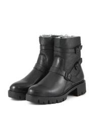 Bussola Reggie Boots