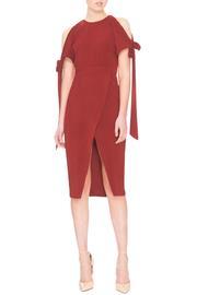  Two Minds Dress