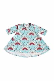  Zia Dress