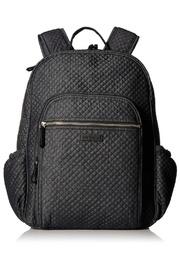  Denim Campus Backpack